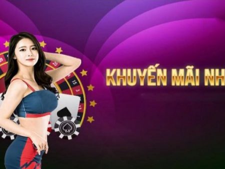 OXbet – Nhà cái cá cược thể thao, casino đến từ Dubai