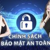 Phần mêm hack game Baccarat Funvin