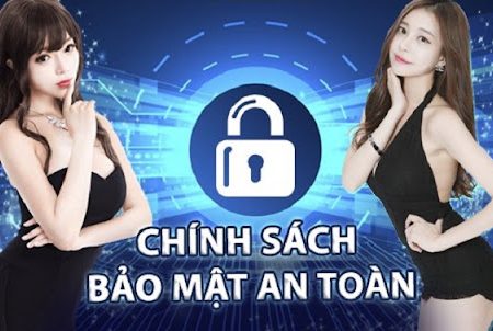 Phần mêm hack game Baccarat Funvin