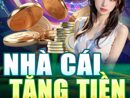 Những lỗi thường mắc phải khi chơi tiến lên miền bắc và cách khắc phục