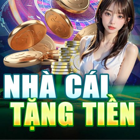 Những lỗi thường mắc phải khi chơi tiến lên miền bắc và cách khắc phục