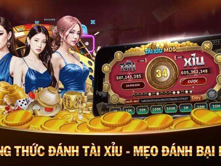 sodo casino 🎲game bài đổi thưởng trực tuyến_Xổ số trực tiếp tỉnh vĩnh long