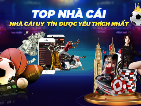 Sodo Casino tải vua hải tặc bắn cá