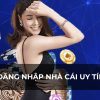 rồng hổ online có đáng tin cậy không