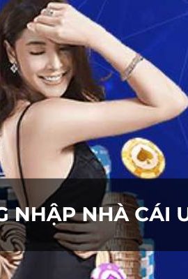 rongdo game 24h 2 người đánh nhau