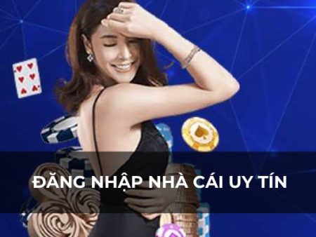 rồng hổ online có đáng tin cậy không