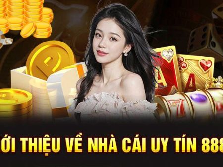 shbet Cổng Game phát lộc cho mọi nhà