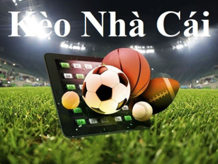 ku casino us 🎲game bài đổi thưởng vn