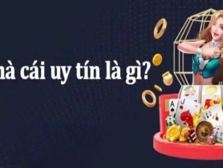 Choangclub 1 Top game bắn cá đổi thẻ cào 2025 tặng xu online