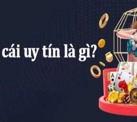 Choangclub 1 Top game bắn cá đổi thẻ cào 2025 tặng xu online